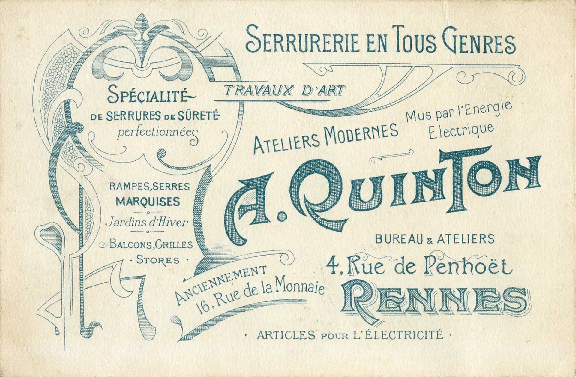 galerie image galerie image