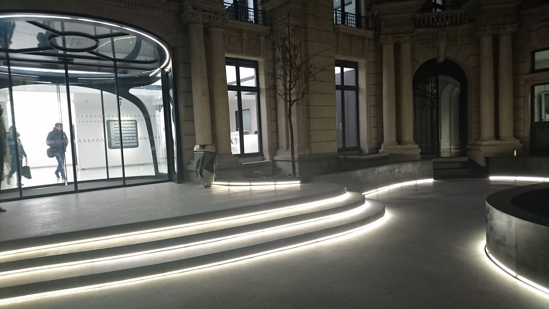 galerie image galerie image