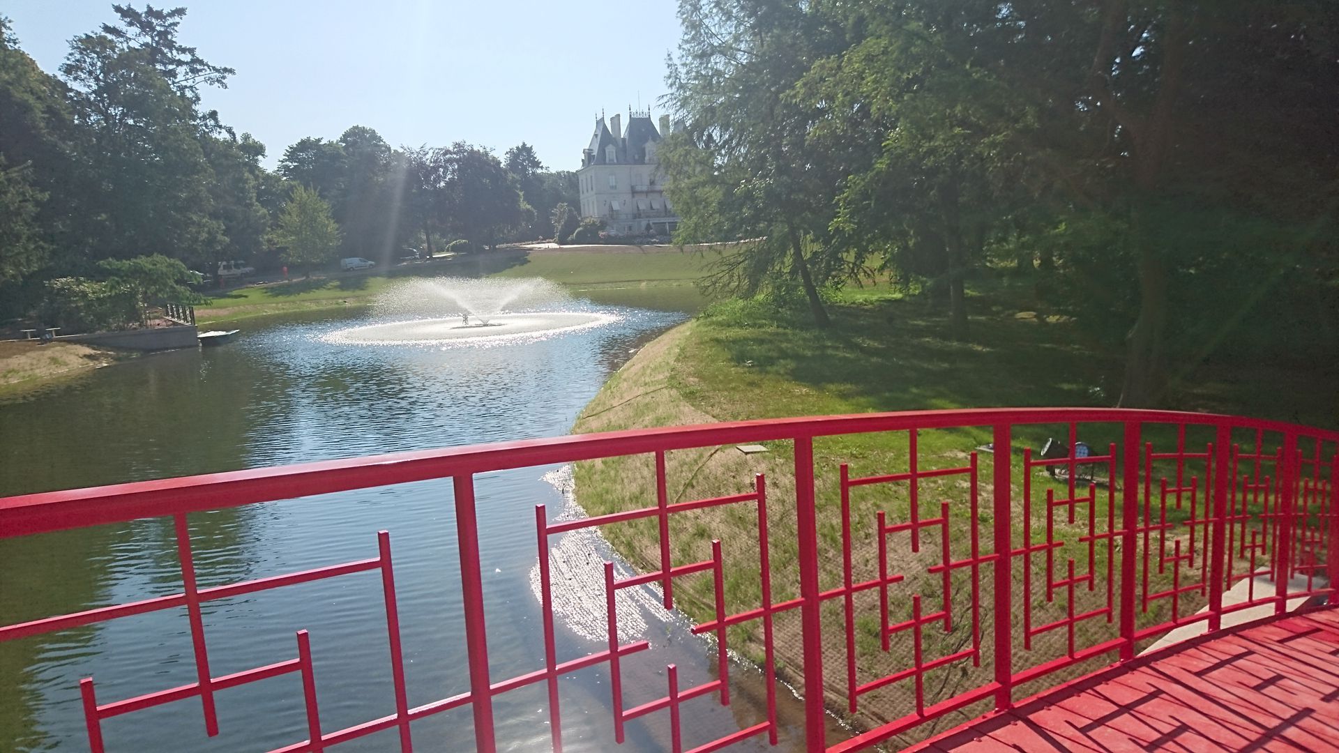 galerie image galerie image