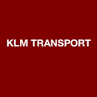 KLM Transport agent et cabinet d'affaires