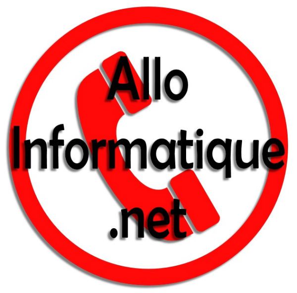 Allo-Informatique.net Autres services