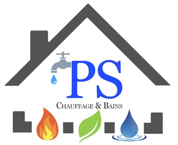 PS Chauffage & Bains