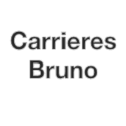 Carrieres Bruno