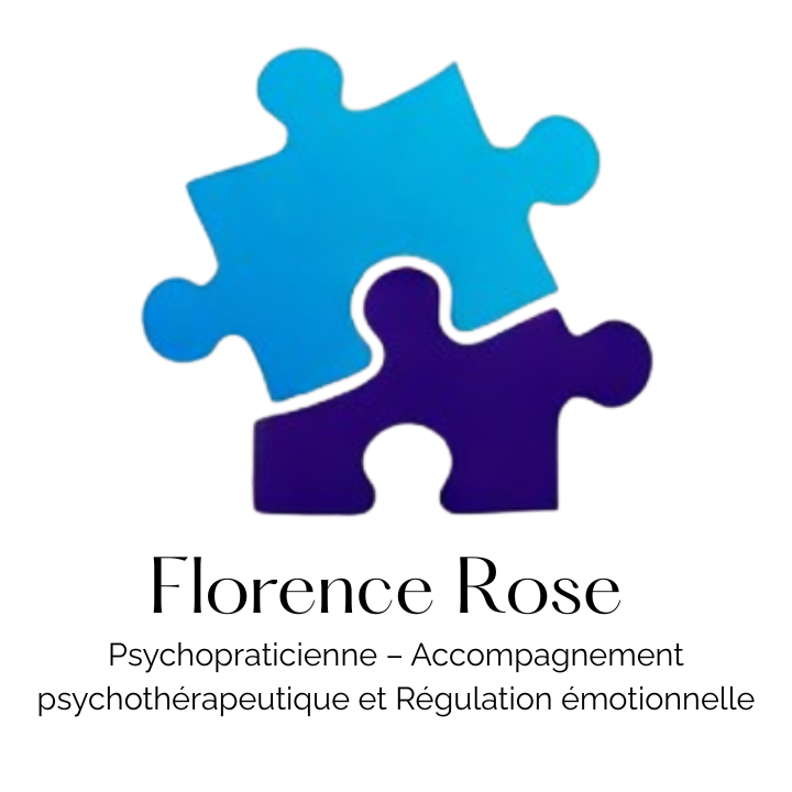 Florence Rose Psychopraticienne soins hors d'un cadre réglementé