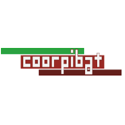 Coorpibat Expert