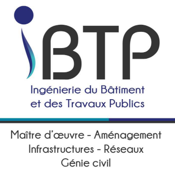 IBTP Administrations nationales