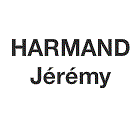 Harmand Jeremy plombier