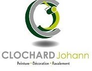Clochard Johann SARL