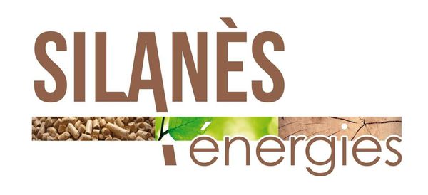 Silanès Energies