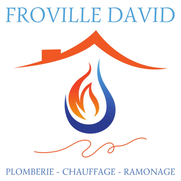 Froville David