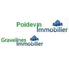 Poidevin immobilier administrateur de biens et syndic de copropriété