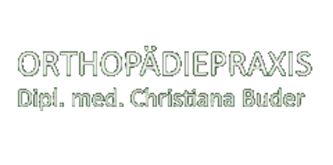 Bild zu Dipl.-Med. Christiana Buder in Berlin Bild zu Dipl.-Med. Christiana Buder in Berlin