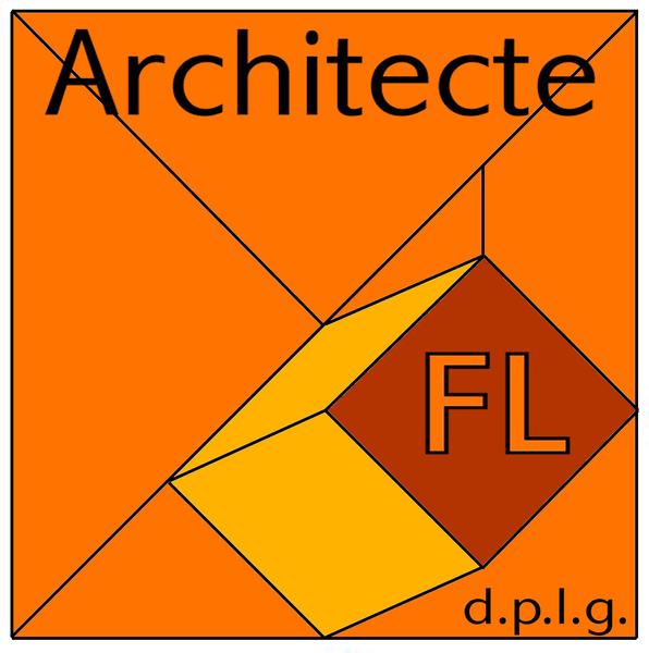 FL Architecture ingénierie et bureau d'études (divers)