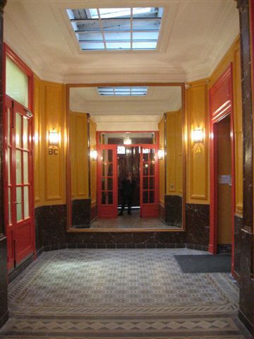 galerie image galerie image
