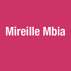 Cabinet Infirmière Mbia Mirreille Mireille