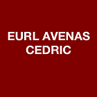 Avenas Cédric EURL