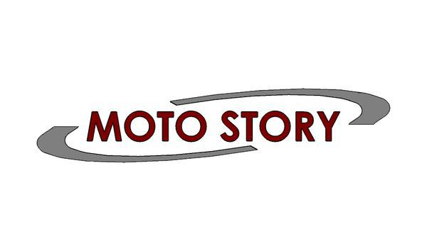 Moto Story pièces et accessoires automobile, véhicule industriel (commerce)
