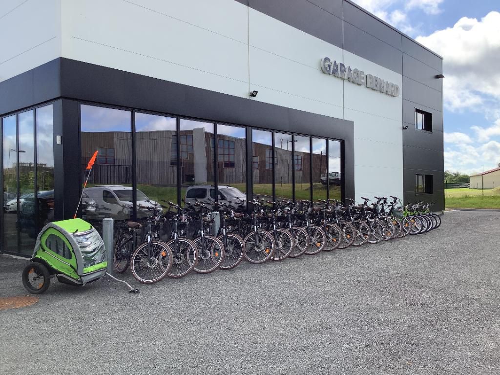 galerie image galerie image