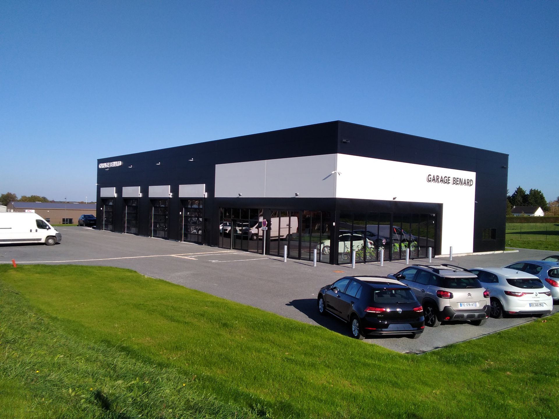 galerie image galerie image