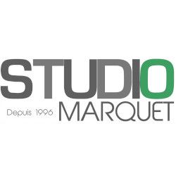 Studio Marquet SARL photographe d'art et de portrait
