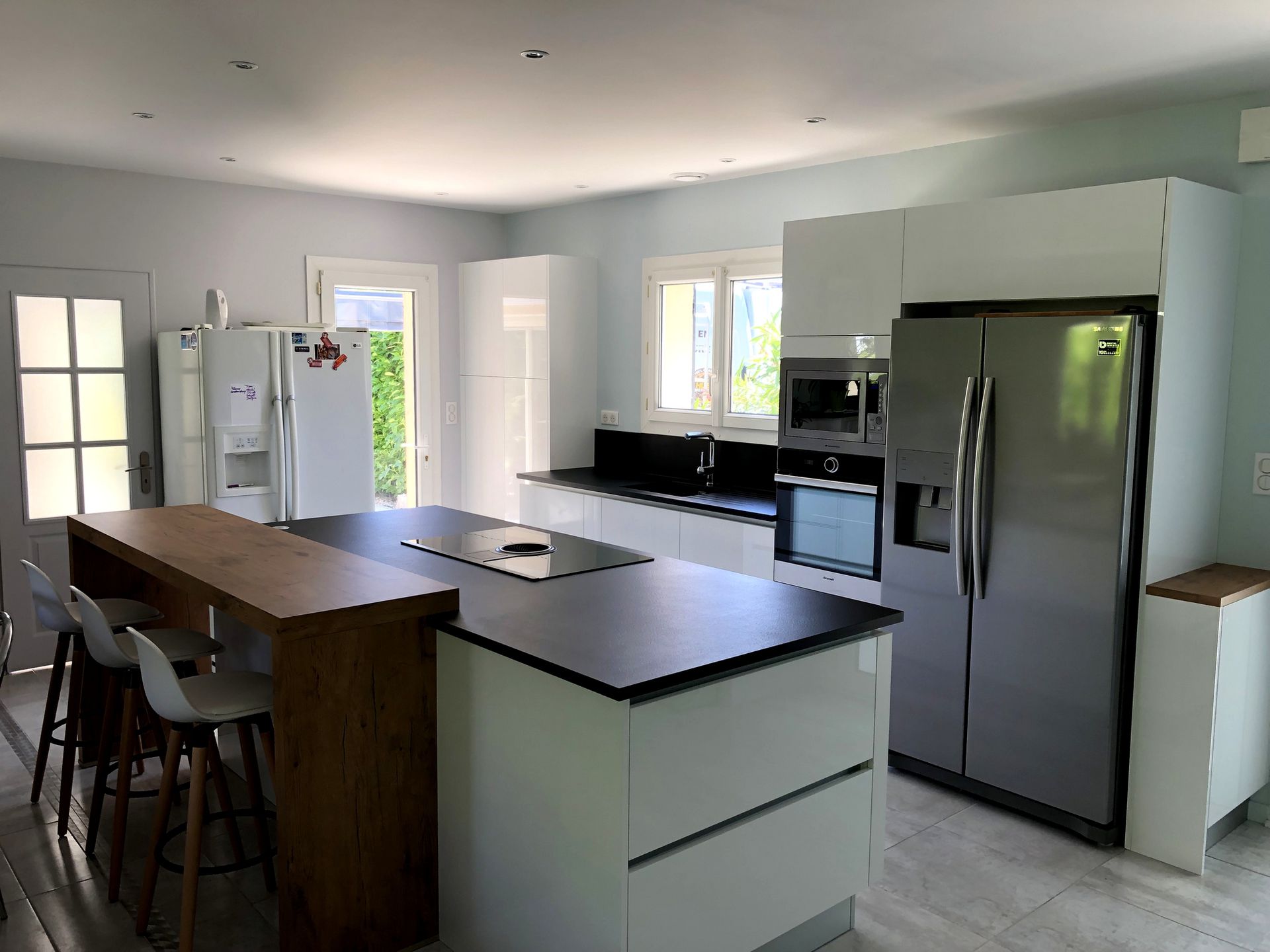 galerie image galerie image