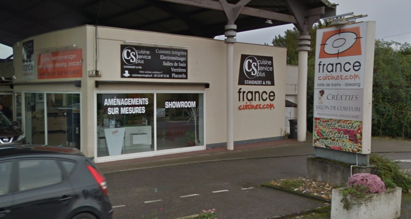 galerie image galerie image