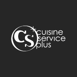 Cuisine Service Plus Expert