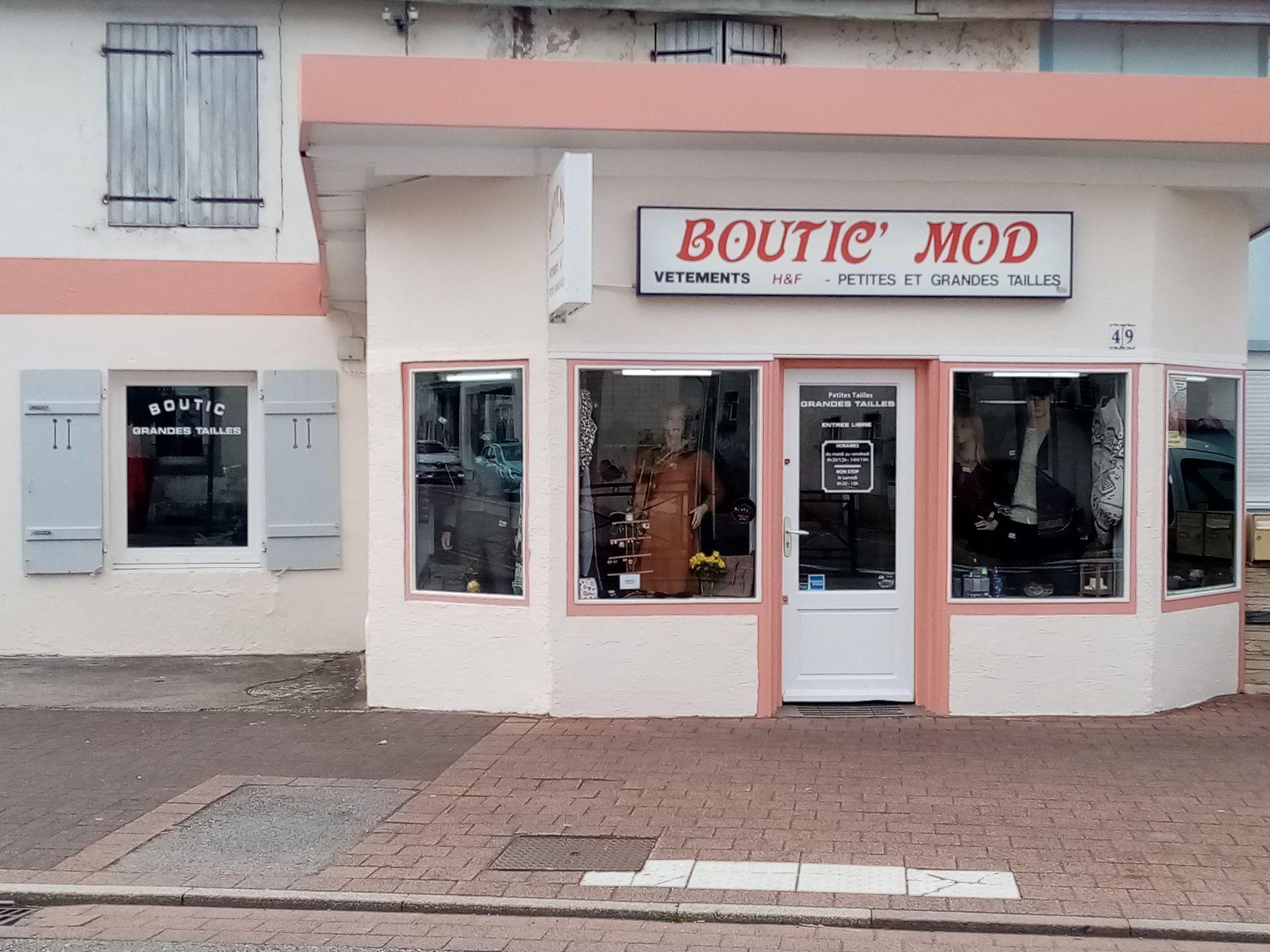 galerie image
