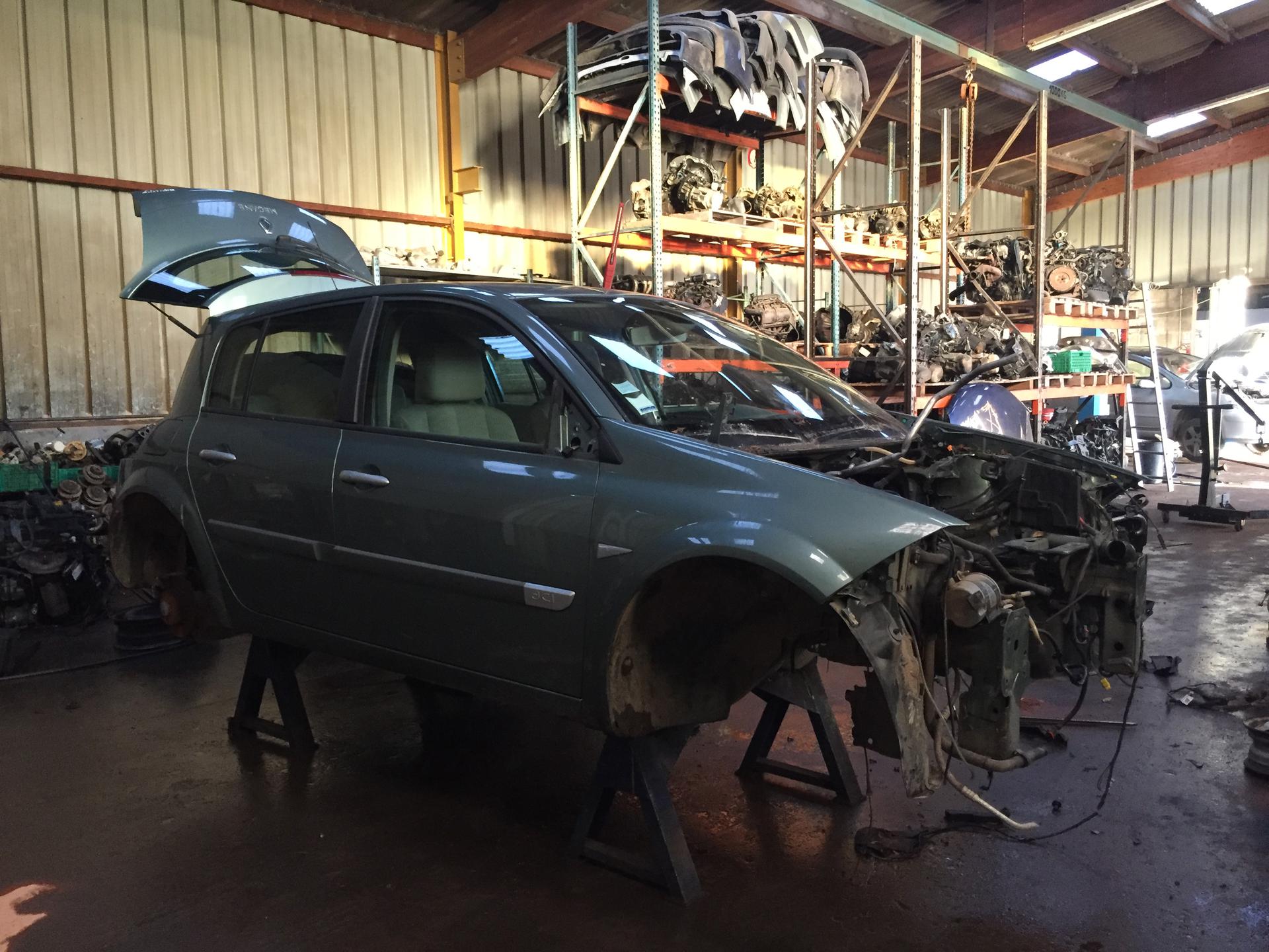 galerie image galerie image