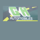 GH Auto Expert