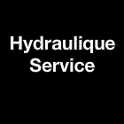 Hydraulique Service matières plastiques matières premières (fabrication, négoce)