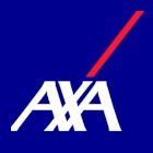 Axa Audinos Saint Martin Agents Généraux