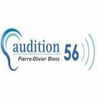 Audition 56 vente, location et réparation de matériel médico-chirurgical