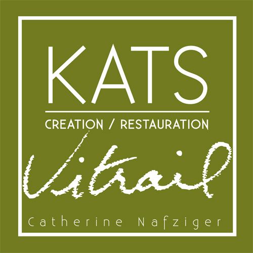 Atelier Kats Vitrail Art, culture