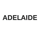 Restaurant Adelaïde restaurant