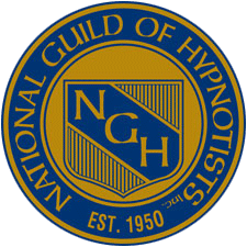 Touzani Frédéric Etablissements de soins, services de la Santé