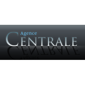 Agence Centrale