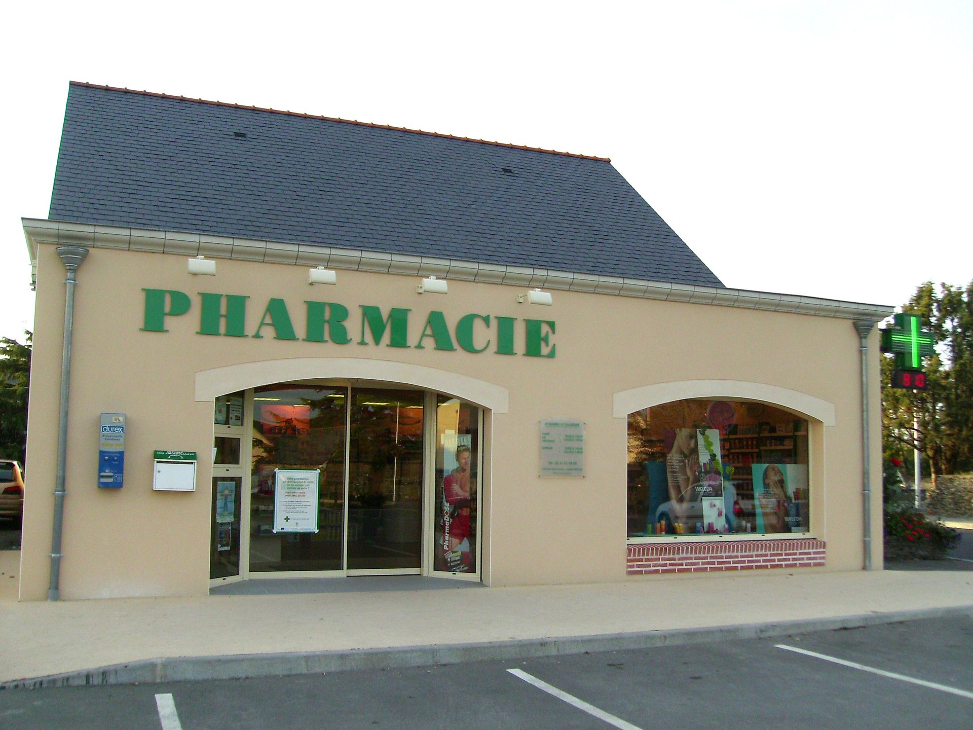 galerie image galerie image