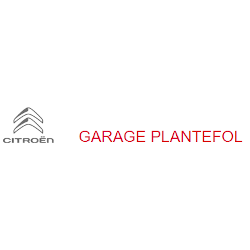 Citroen Garage Plantefol Agent Autres services