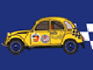 Carrosserie Ducruet carrosserie et peinture automobile