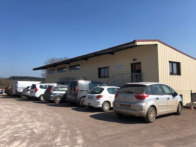 galerie image galerie image