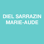 SARRAZIN MARIE-AUDE
