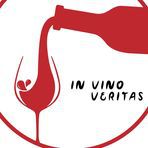 In Vino Veritas pépiniériste viticole