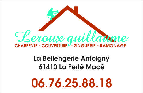 EI Leroux Guillaume Expert