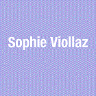 Viollaz Sophie psychologue