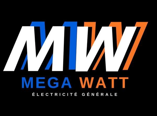 Mégawatt entreprise de travaux publics