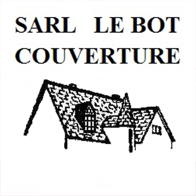 Le Bot Couverture Expert