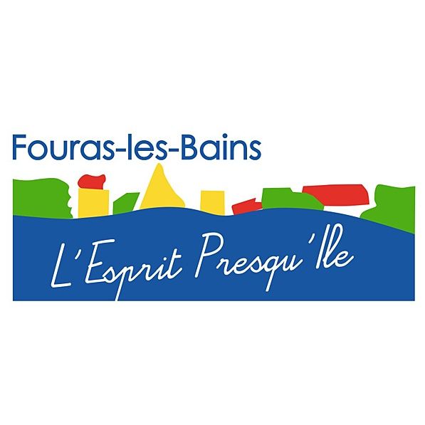 Mairie - Fouras