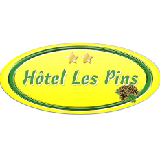 Hôtel Les Pins hôtel