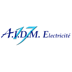A.I.D.M. Électricité électricité (production, distribution, fournitures)